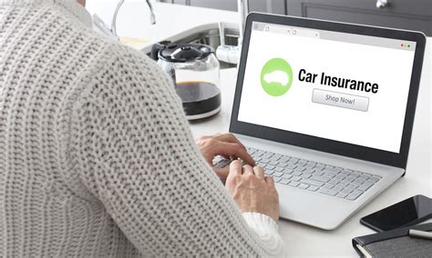 lv car insurance new quote|are lv on comparison sites.